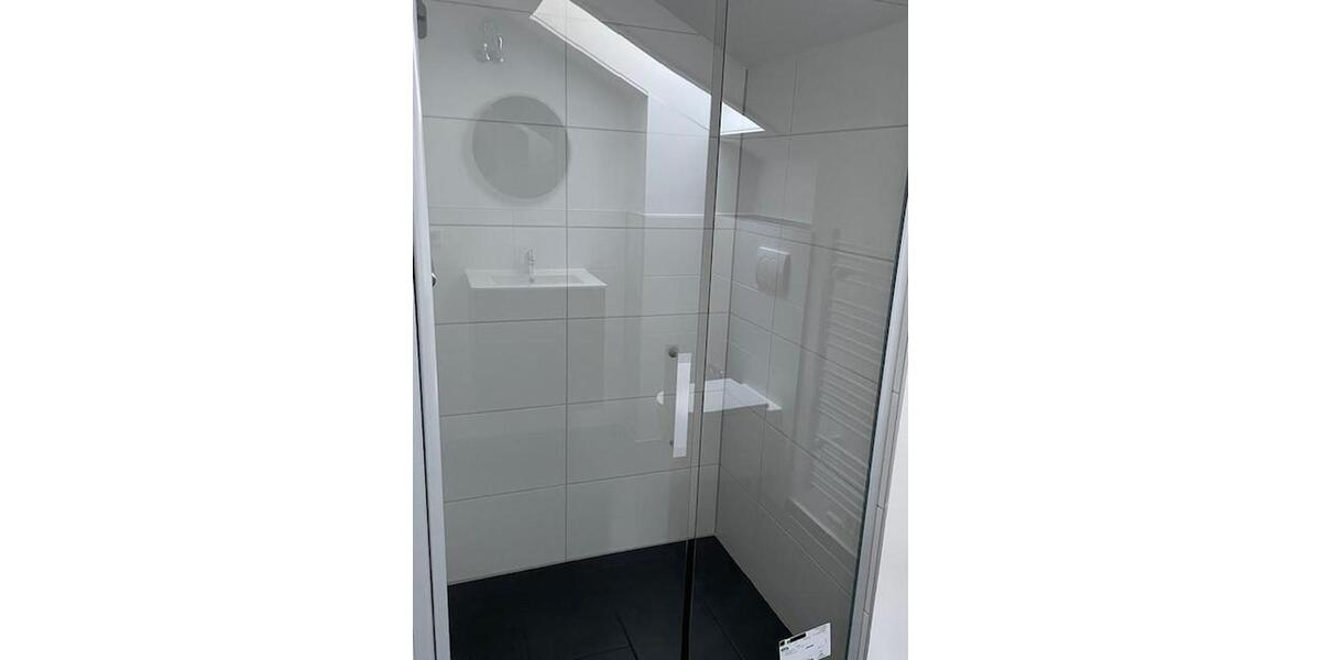 Maisonettenwohnung Niedernhausen - 4 Zimmer, 170 m&sup2;, 1.815&euro; | Angebot:26532058