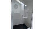 Maisonettenwohnung Niedernhausen - 4 Zimmer, 170 m&sup2;, 1.815&euro; | Angebot:26532058