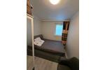 Etagenwohnung Dietzenbach - 3 Zimmer, 66 m&sup2;, 170.000&euro; | Angebot:27084492
