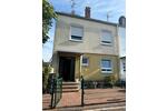 Reihenhaus Hattersheim am Main - 5.5 Zimmer, 145 m&sup2;, 580.000&euro; | Angebot:26918825