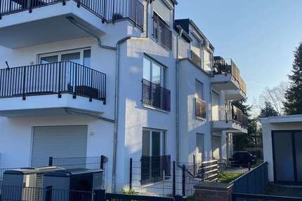 Wohnung Mühlheim Markwald - 2 Zimmer, 59 m&sup2;, 1.050&euro; | Angebot:26896398