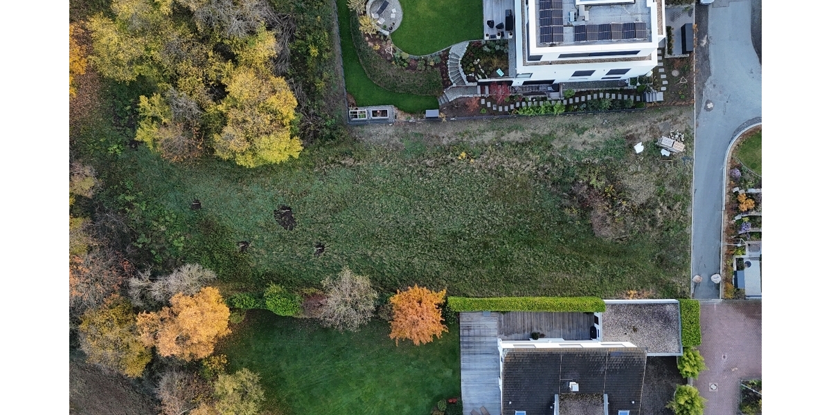 Königstein: Traumlage!! Bungalow oder Einfamilienhaus nach Ihren Wünschen in einzigartiger Blicklage. - Grundstück Königstein | Angebot:23525813