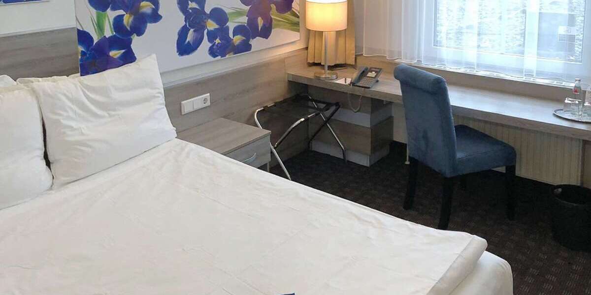 Wohnung zum Kaufen in Hofheim am Taunus 49.000 € 18 m² 1 zimmer