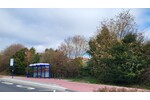 Modern sanierte 3 Zimmer-ETW in Ruhe und Blicklage - Etagenwohnung Bruchköbel | Angebot:26348249
