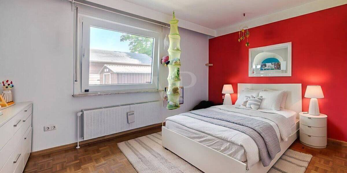 Bungalow Schmitten / Seelenberg Oberreifenberg - 6 Zimmer, 212 m&sup2;, 580.000&euro; | Angebot:26435801