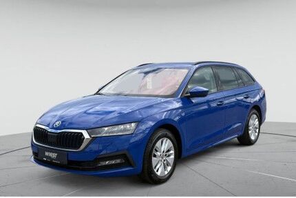 Skoda Octavia 79.915 km 20.999 &euro; Darmstadt 64295