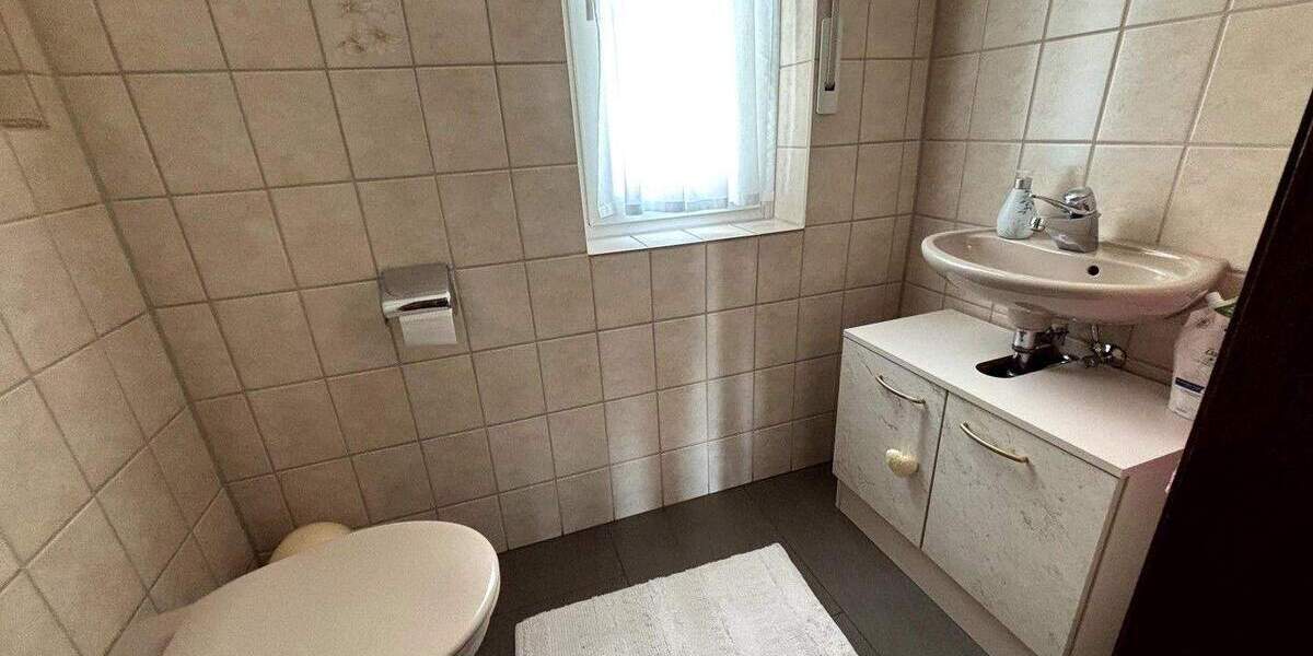 Mehrfamilienhaus, Wohnhaus Obertshausen - 1 Zimmer, 230 m&sup2;, 775.000&euro; | Angebot:25536151