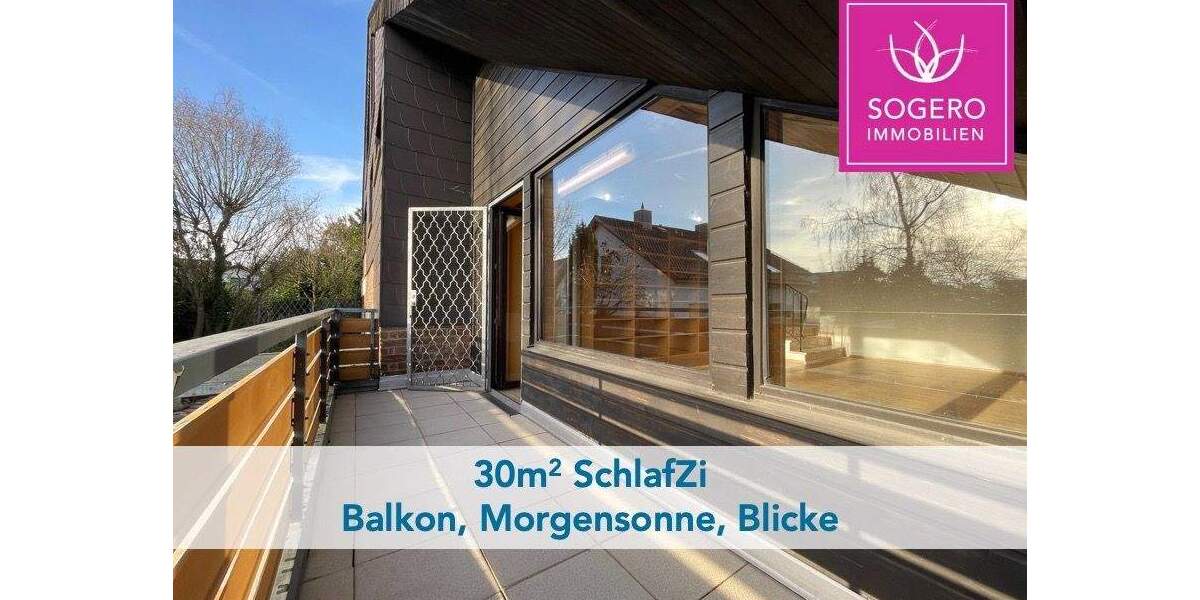 Einfamilienhaus Friedrichsdorf - 1 Zimmer, 350 m&sup2;, 990.000&euro; | Angebot:25727543
