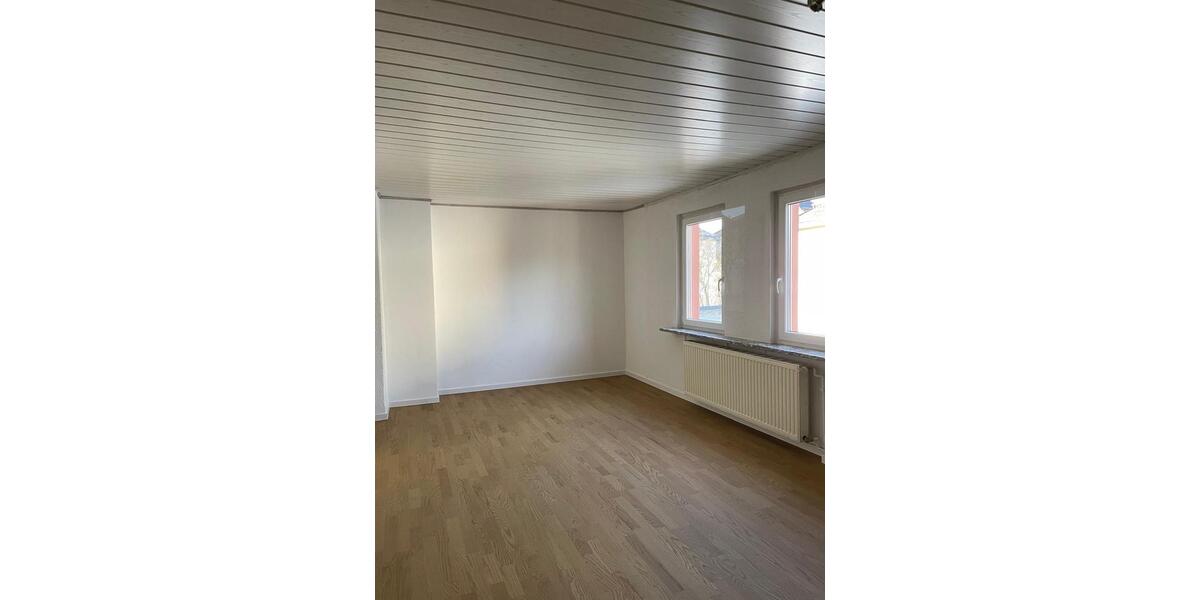 Dachgeschoßwohnung Frankfurt am Main Nord-West - 2 Zimmer, 68 m&sup2;, 319.000&euro; | Angebot:25274724