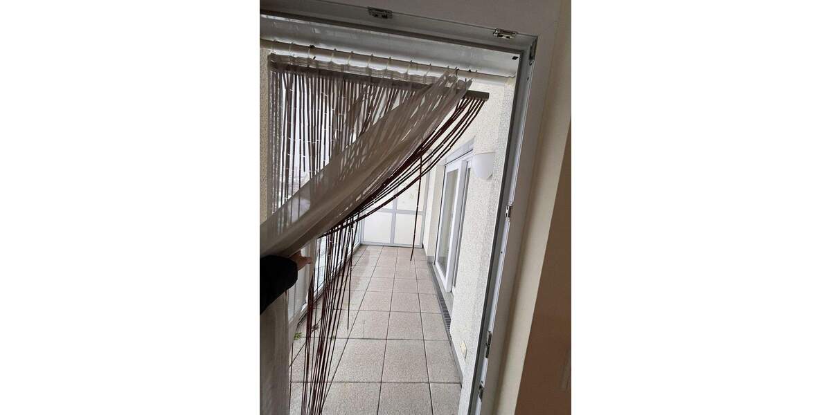 Etagenwohnung Langen - 2 Zimmer, 73 m&sup2;, 243.000&euro; | Angebot:24794848