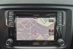 Skoda Yeti Drive Automatik, Bi-Xenon, Einparkhilfe, Klim 43.468 km 16.890 &euro; Rodgau 63110