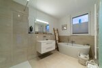 Ihr individueller Bungalow in Hattersheim am Main - Komfort und Flexibilität auf einer Ebene - Bungalow Hattersheim am Main | Angebot:27348995