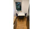 Etagenwohnung Frankfurt am Main Niederrad - 3 Zimmer, 68 m&sup2;, 345.000&euro; | Angebot:26123986