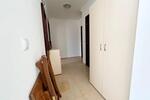 Etagenwohnung Bruchköbel - 2 Zimmer, 67 m&sup2;, 115.000&euro; | Angebot:27163523