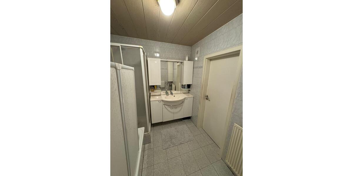 Etagenwohnung Dietzenbach - 4 Zimmer, 82 m&sup2;, 285.000&euro; | Angebot:24090085