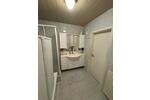 Etagenwohnung Dietzenbach - 4 Zimmer, 82 m&sup2;, 285.000&euro; | Angebot:24090085