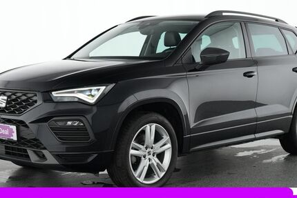 Seat Ateca 50.735 km 27.445 &euro; Dietzenbach bei Frankfurt 63128