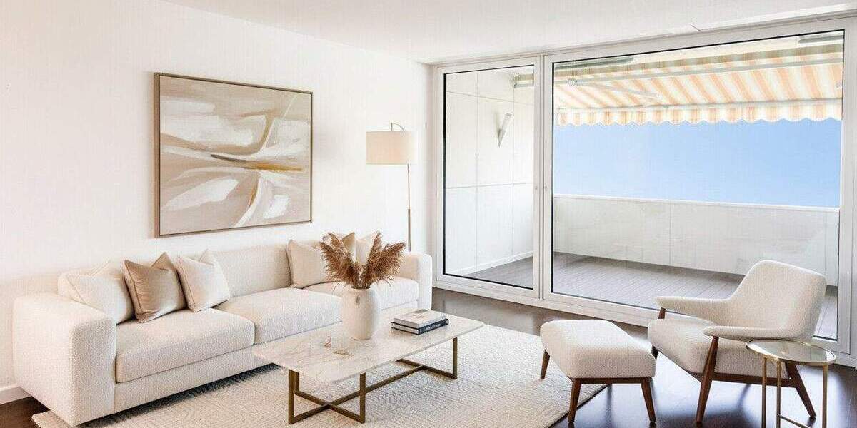 Etagenwohnung Kelkheim (Taunus) Kelkheim - 3 Zimmer, 85 m&sup2;, 1.200&euro; | Angebot:25682206