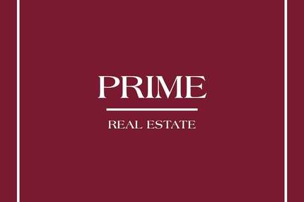 Grundstück Frankfurt am Main Ginnheim - 5.300.000&euro; | Angebot:25304594