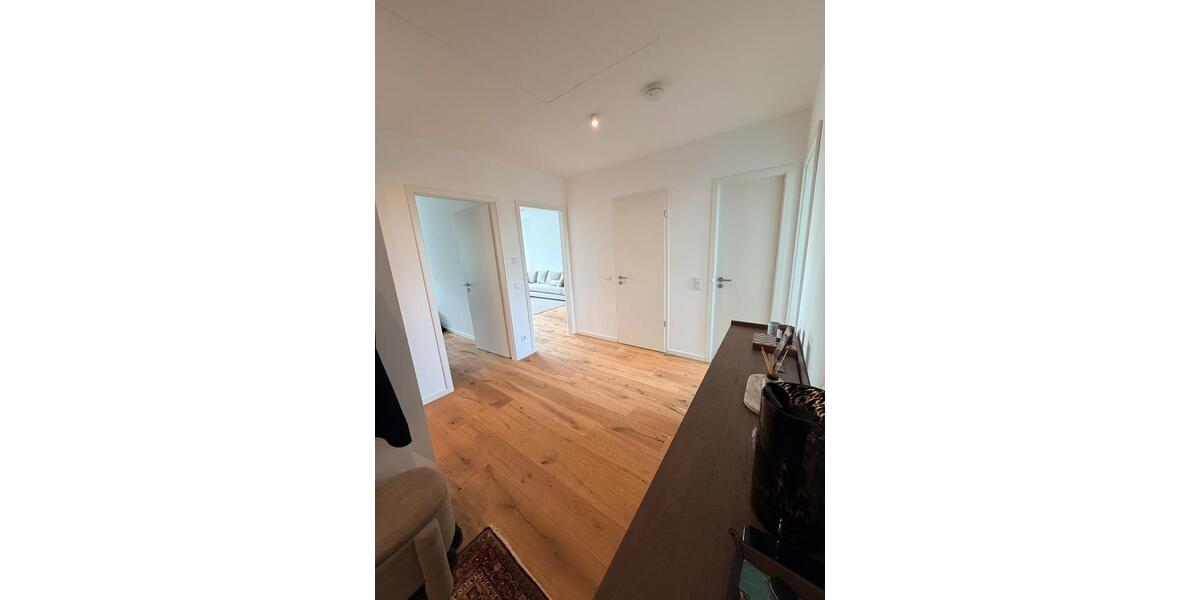 Etagenwohnung Frankfurt am Main Sachsenhausen Süd - 3 Zimmer, 95 m&sup2;, 2.390&euro; | Angebot:26641637
