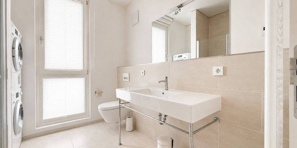 Etagenwohnung Frankfurt am Main Westend-Süd - 3 Zimmer, 81 m&sup2;, 890.000&euro; | Angebot:26902356