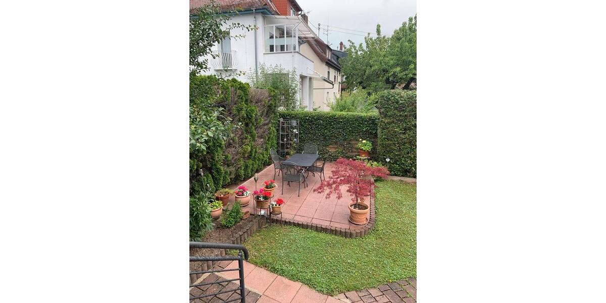 Mehrfamilienhaus, Wohnhaus Frankfurt am Main Sossenheim - 830.000&euro; | Angebot:26579090