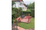Mehrfamilienhaus, Wohnhaus Frankfurt am Main Sossenheim - 830.000&euro; | Angebot:26579090