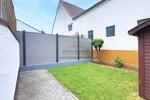 EFH - Solarthermie 3 ZKBB- G-WC - kl.Garten - Wintergarten - unterkellert - Pfützenstr. Griesheim - Einfamilienhaus Griesheim | Angebot:26882920