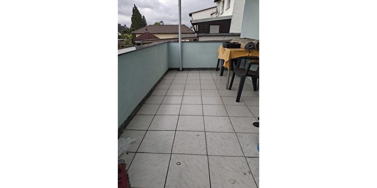 Mehrfamilienhaus, Wohnhaus Erlensee - 6 Zimmer, 200 m&sup2;, 620.000&euro; | Angebot:26952561