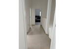 Reihenendhaus Bad Homburg Gonzenheim - 6 Zimmer, 166 m&sup2;, 1.295.000&euro; | Angebot:26331141