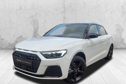 Audi A1 6.000 km 27.950 € Mörfelden-Walldorf 64546