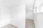 Etagenwohnung Neu-Isenburg Isenburg - 2 Zimmer, 109 m&sup2;, 1.300&euro; | Angebot:25705358