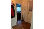 Erdgeschoßwohnung Frankfurt am Main Schwanheim - 2 Zimmer, 10 m&sup2;, 350&euro; | Angebot:26368497