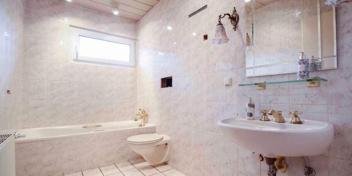 Einfamilienhaus Eppstein Ehlhalten - 6 Zimmer, 519.000&euro; | Angebot:25804074