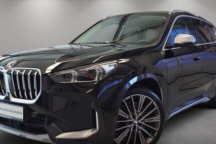 BMW X1 69.120 km 37.880 &euro; Dreieich-Sprendlingen 63303
