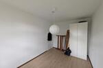 Etagenwohnung Frankfurt am Main Oberrad - 1 Zimmer, 60 m&sup2;, 1.500&euro; | Angebot:26550220