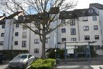 **RESERVIERT** Ansprechende 3-Zimmer-Eigentumswohnung mit Sonnenbalkon und Tiefgaragenstellplatz in Bad Homburg vor der Höhe – Ober-Eschbach - Etagenwohnung Bad Homburg Gonzenheim | Angebot:26336945