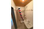 Etagenwohnung Usingen - 1 Zimmer, 45 m&sup2;, 600&euro; | Angebot:26268941