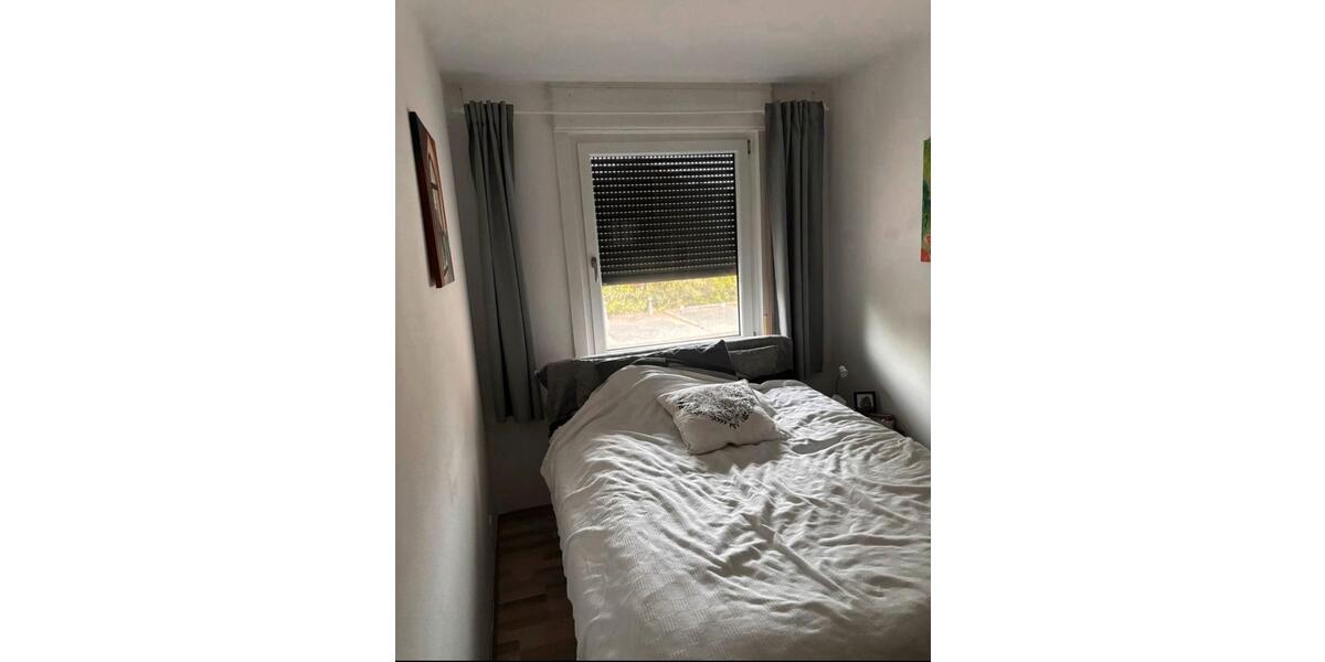 Etagenwohnung Bad Homburg vor der Höhe Gonzenheim - 3 Zimmer, 70 m&sup2;, 266.000&euro; | Angebot:26985573