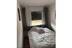 Etagenwohnung Bad Homburg vor der Höhe Gonzenheim - 3 Zimmer, 70 m&sup2;, 266.000&euro; | Angebot:26985573