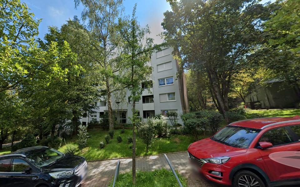 Etagenwohnung Eppstein - 2.5 Zimmer, 68 m&sup2;, 189.000&euro; | Angebot:26625677