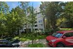 Etagenwohnung Eppstein - 2.5 Zimmer, 68 m&sup2;, 189.000&euro; | Angebot:26625677