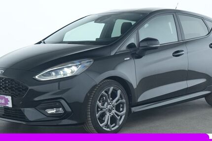 Ford Fiesta 72.218 km 12.938 &euro; Dietzenbach bei Frankfurt 63128