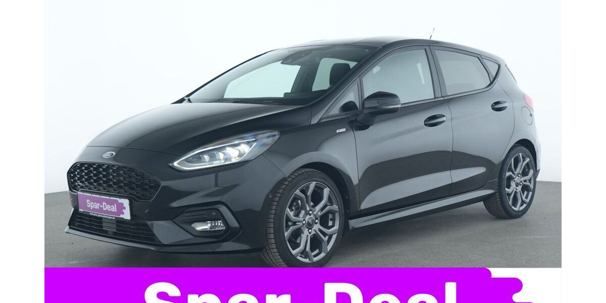 Ford Fiesta 72.218 km 12.938 &euro; Dietzenbach bei Frankfurt 63128