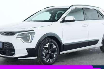 Kia Niro 13.969 km 26.922 € Dietzenbach bei Frankfurt 63128