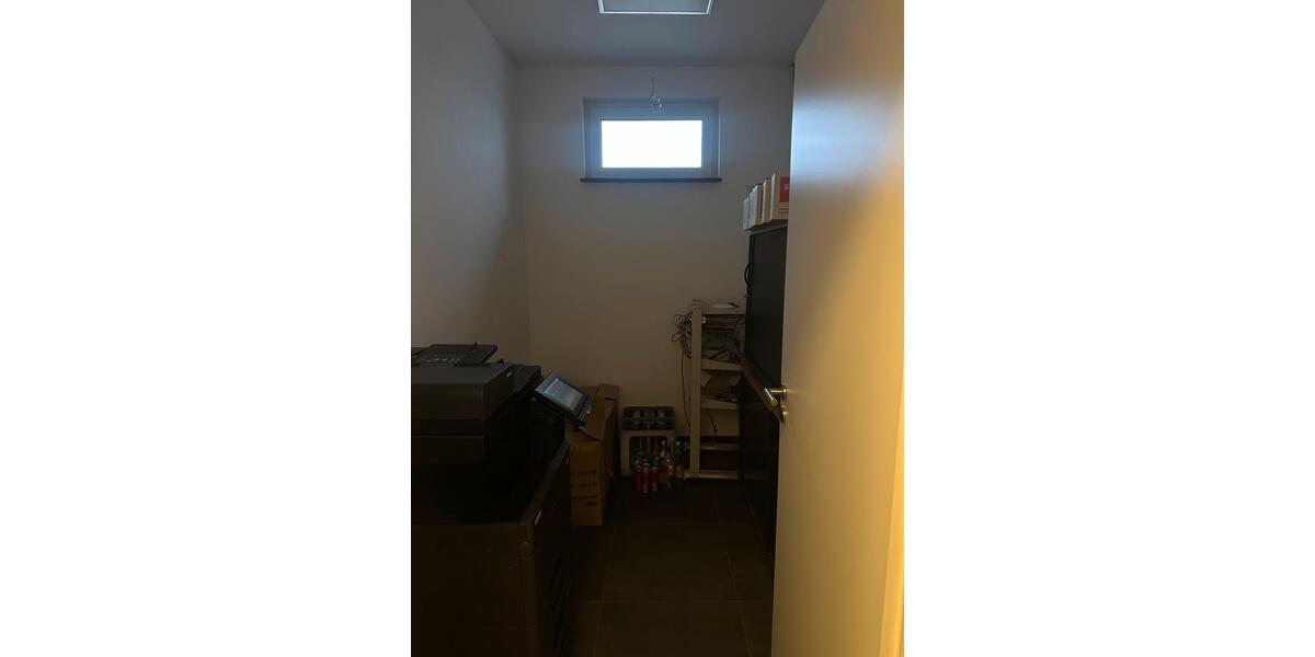 Modernes Büro im OG - ca. 112 Quadratmeter zimmer