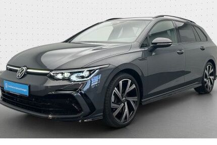 VW Golf 66.633 km 27.990 &euro; Eschborn 65760