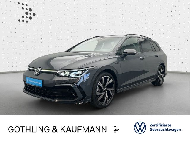 VW Golf 66.633 km 27.990 &euro; Eschborn 65760
