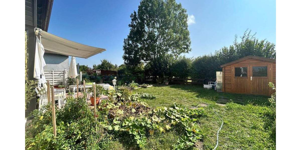 Mehrfamilienhaus, Wohnhaus Karben Burg-Gräfenrode - 8 Zimmer, 1.050.000&euro; | Angebot:25744695