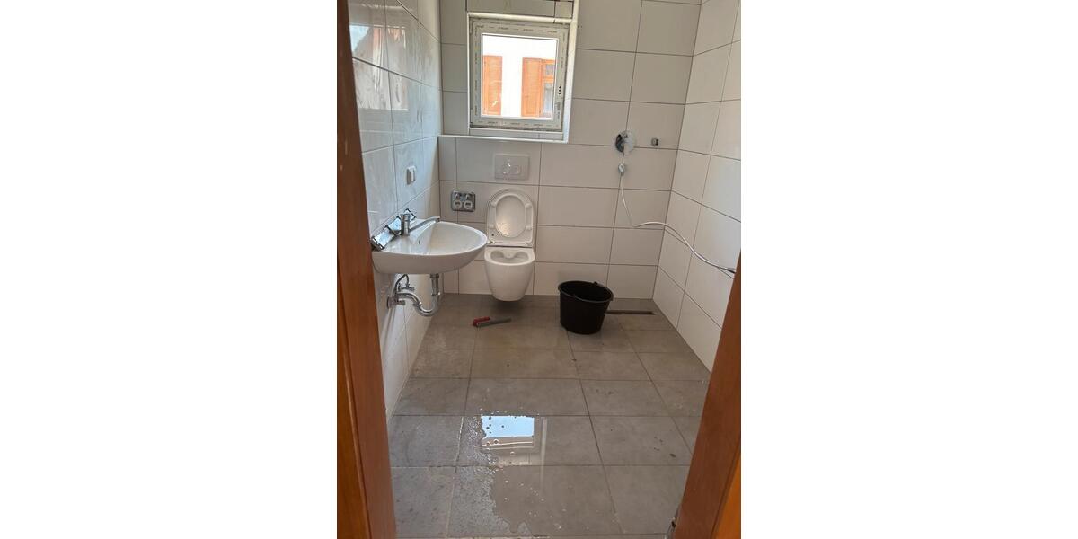 Etagenwohnung Roßdorf - 5 Zimmer, 105 m&sup2;, 1.350&euro; | Angebot:26164196